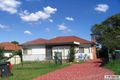 Property photo of 5 Buckland Street Greenacre NSW 2190