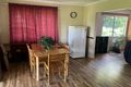 Property photo of 561 Peeramon Road Peeramon QLD 4885