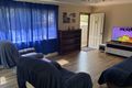 Property photo of 561 Peeramon Road Peeramon QLD 4885