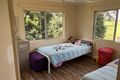 Property photo of 561 Peeramon Road Peeramon QLD 4885