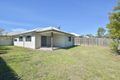 Property photo of 12 Bragg Court Kirkwood QLD 4680