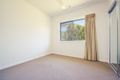 Property photo of 12 Bragg Court Kirkwood QLD 4680