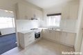 Property photo of 44 Birch Street Preston VIC 3072