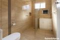 Property photo of 44 Birch Street Preston VIC 3072