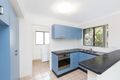 Property photo of 2/4 Burraneer Bay Road Cronulla NSW 2230