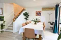 Property photo of 12/105 Oldfield Road Sinnamon Park QLD 4073