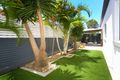 Property photo of 91 Bayswater Avenue Varsity Lakes QLD 4227