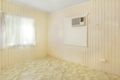 Property photo of 8 Olive Street Manoora QLD 4870