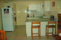 Property photo of 1/10 Dauphin Crescent Merrimac QLD 4226