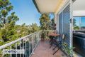 Property photo of 8/40 Brighton Road Highgate Hill QLD 4101