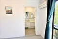 Property photo of 12/105 Oldfield Road Sinnamon Park QLD 4073