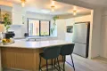 Property photo of 12/105 Oldfield Road Sinnamon Park QLD 4073