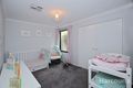 Property photo of 6 Doherty Road Coolbellup WA 6163