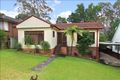 Property photo of 42 Brendon Avenue Farmborough Heights NSW 2526