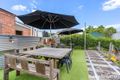 Property photo of 33 Summerland Way Kyogle NSW 2474