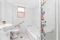 Property photo of 11/151-153 Ray Road Epping NSW 2121