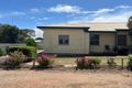 Property photo of 37 Daly Street Wallaroo SA 5556