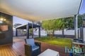 Property photo of 13 Kanimbla Way Morley WA 6062