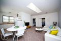 Property photo of 8/152 Railway Street Claremont WA 6010
