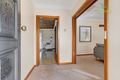Property photo of 6 Clark Crescent Paradise SA 5075