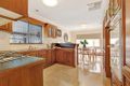 Property photo of 6 Clark Crescent Paradise SA 5075