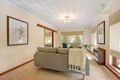 Property photo of 6 Clark Crescent Paradise SA 5075