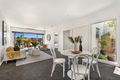 Property photo of 5/349-351 Bluff Road Hampton VIC 3188