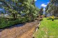 Property photo of 1 Waters Place Buxton VIC 3711