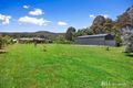 Property photo of 1 Waters Place Buxton VIC 3711