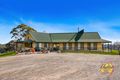 Property photo of 1026 Spring Creek Road Mount Hunter NSW 2570