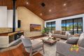 Property photo of 1026 Spring Creek Road Mount Hunter NSW 2570