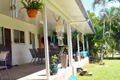 Property photo of 28 Cutten Street Bingil Bay QLD 4852