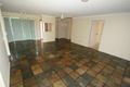 Property photo of 54 John Robb Way Cudgen NSW 2487
