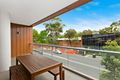 Property photo of 2/834 Bourke Street Waterloo NSW 2017