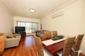 Property photo of 10 Margaret Street Belmont North NSW 2280