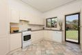 Property photo of 10 Margaret Street Belmont North NSW 2280