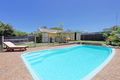 Property photo of 10 Margaret Street Belmont North NSW 2280