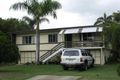 Property photo of 20 Teal Street Slade Point QLD 4740