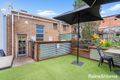Property photo of 33 Summerland Way Kyogle NSW 2474