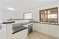 Property photo of 41 Phoenix Drive Kenwick WA 6107