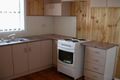 Property photo of 53 First Avenue North Warrawong NSW 2502