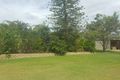 Property photo of 29 Stuart Street Barellan Point QLD 4306