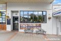 Property photo of 33 Summerland Way Kyogle NSW 2474