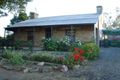 Property photo of 1 Little Eva Street Williamstown SA 5351