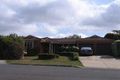 Property photo of 4 Cyril Court Belmont VIC 3216