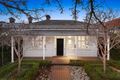 Property photo of 17 St Georges Road Armadale VIC 3143