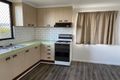 Property photo of 2 Mawson Street Casino NSW 2470