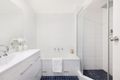Property photo of 14/163 Willoughby Road Naremburn NSW 2065