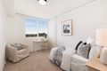 Property photo of 14/163 Willoughby Road Naremburn NSW 2065