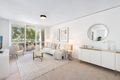 Property photo of 14/163 Willoughby Road Naremburn NSW 2065